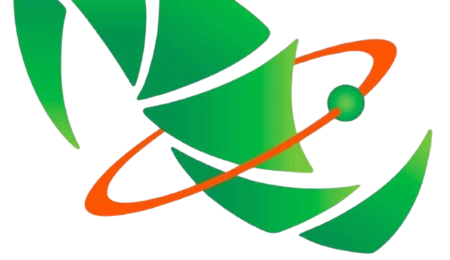 logotipo